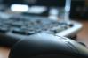 Homepagegestaltung professionell